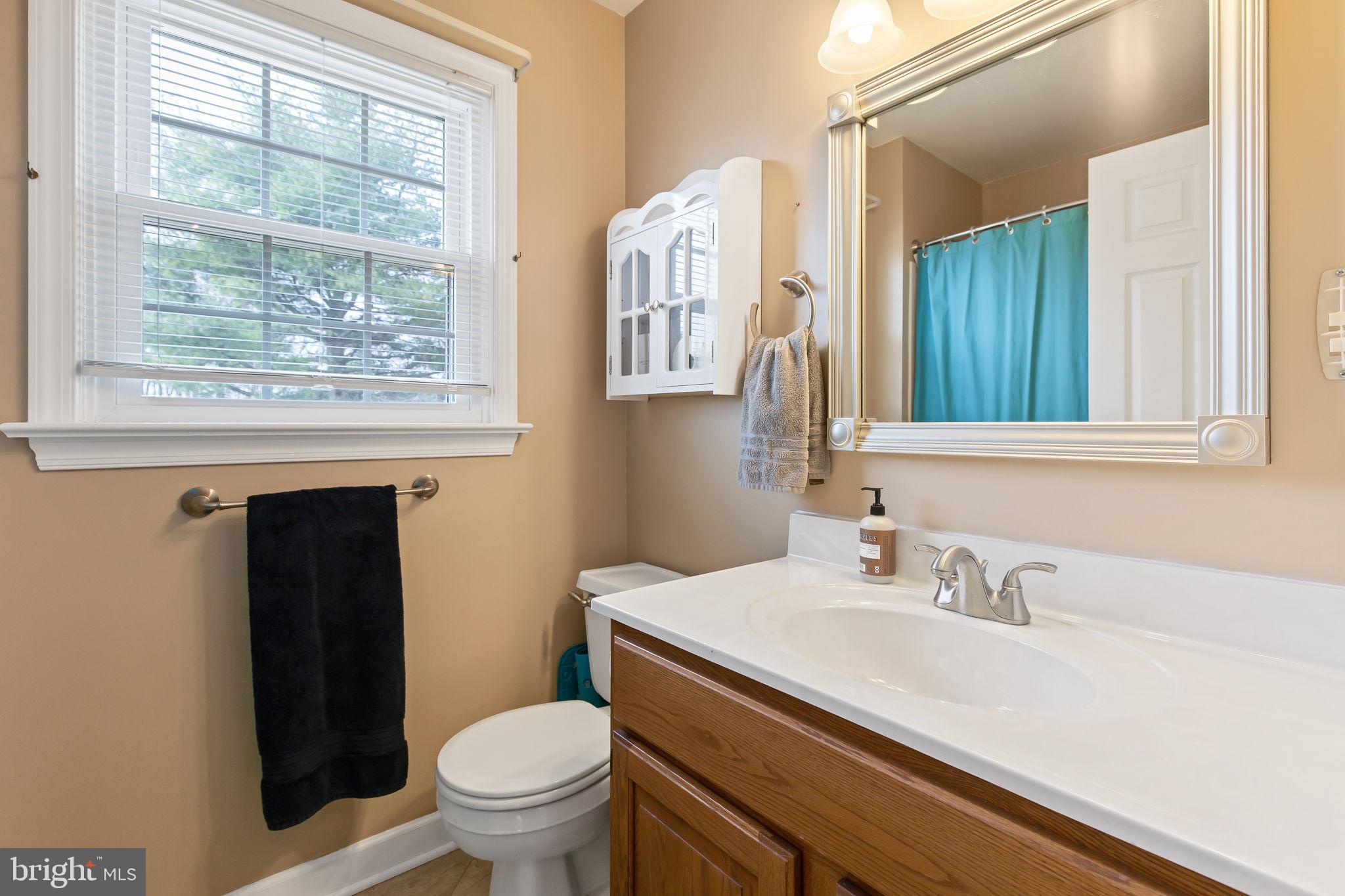 103 Post Oak Road Lancaster, PA 17603 - Photo 35 of 42 Gallery Image 35
