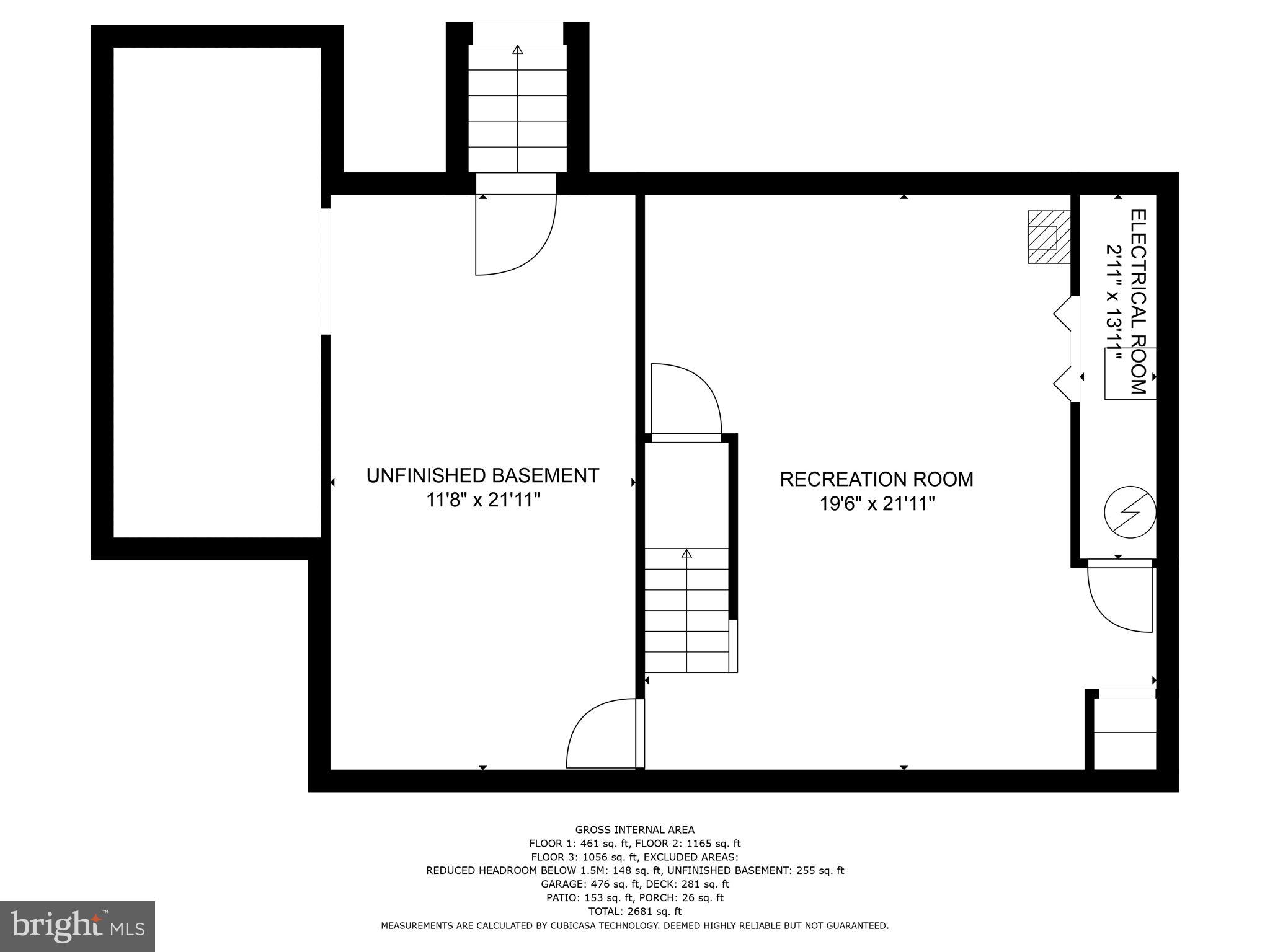 103 Post Oak Road Lancaster, PA 17603 - Photo 36 of 42 Gallery Image 36