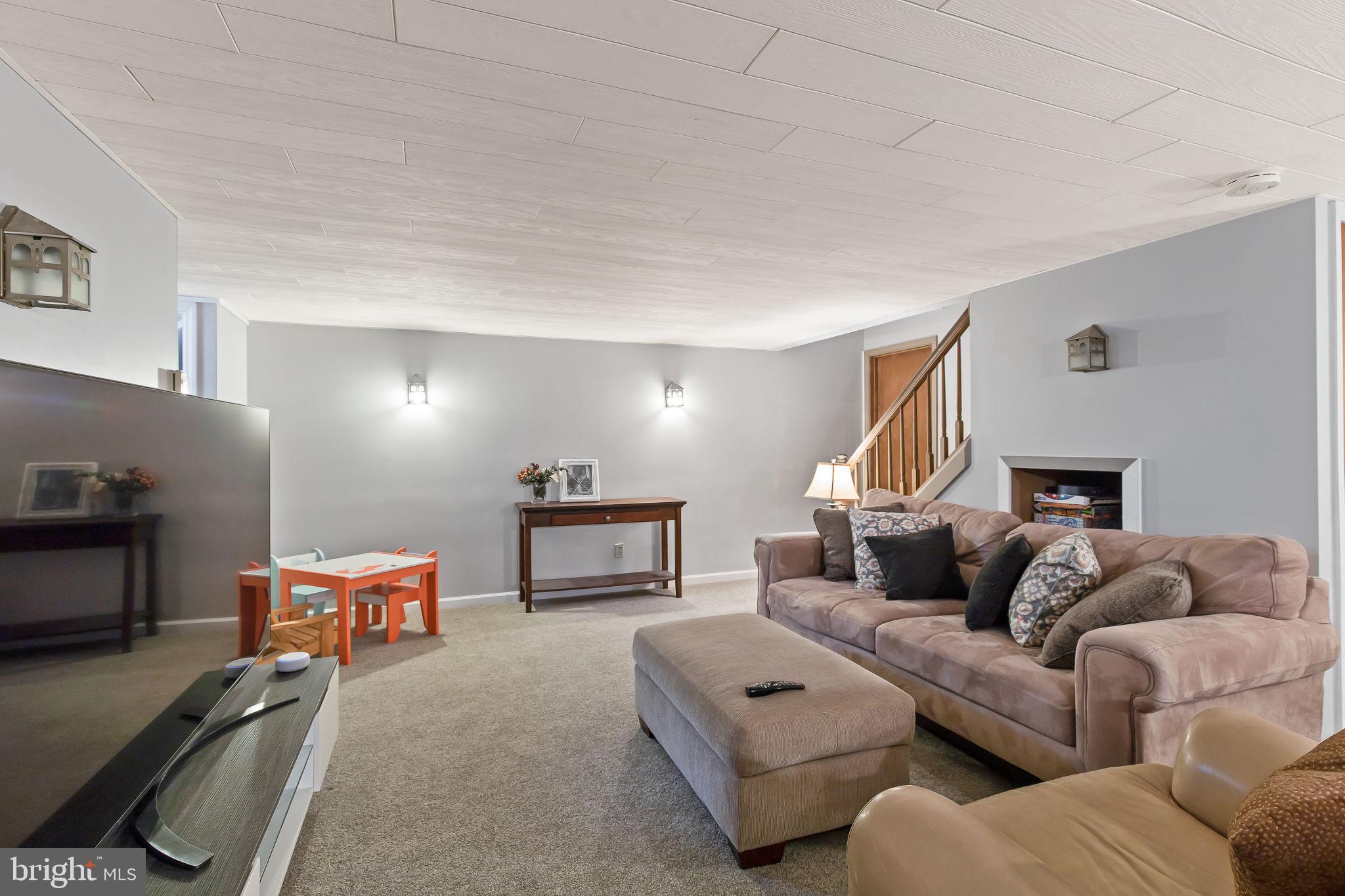 103 Post Oak Road Lancaster, PA 17603 - Photo 39 of 42 Gallery Image 39