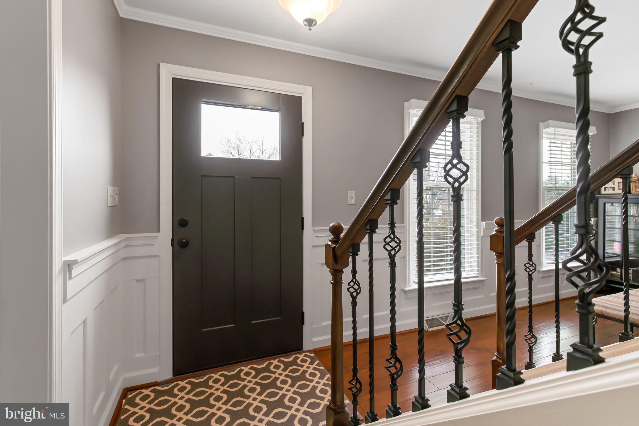 103 Post Oak Road Lancaster, PA 17603 - Photo 4 of 42 Gallery Image 4