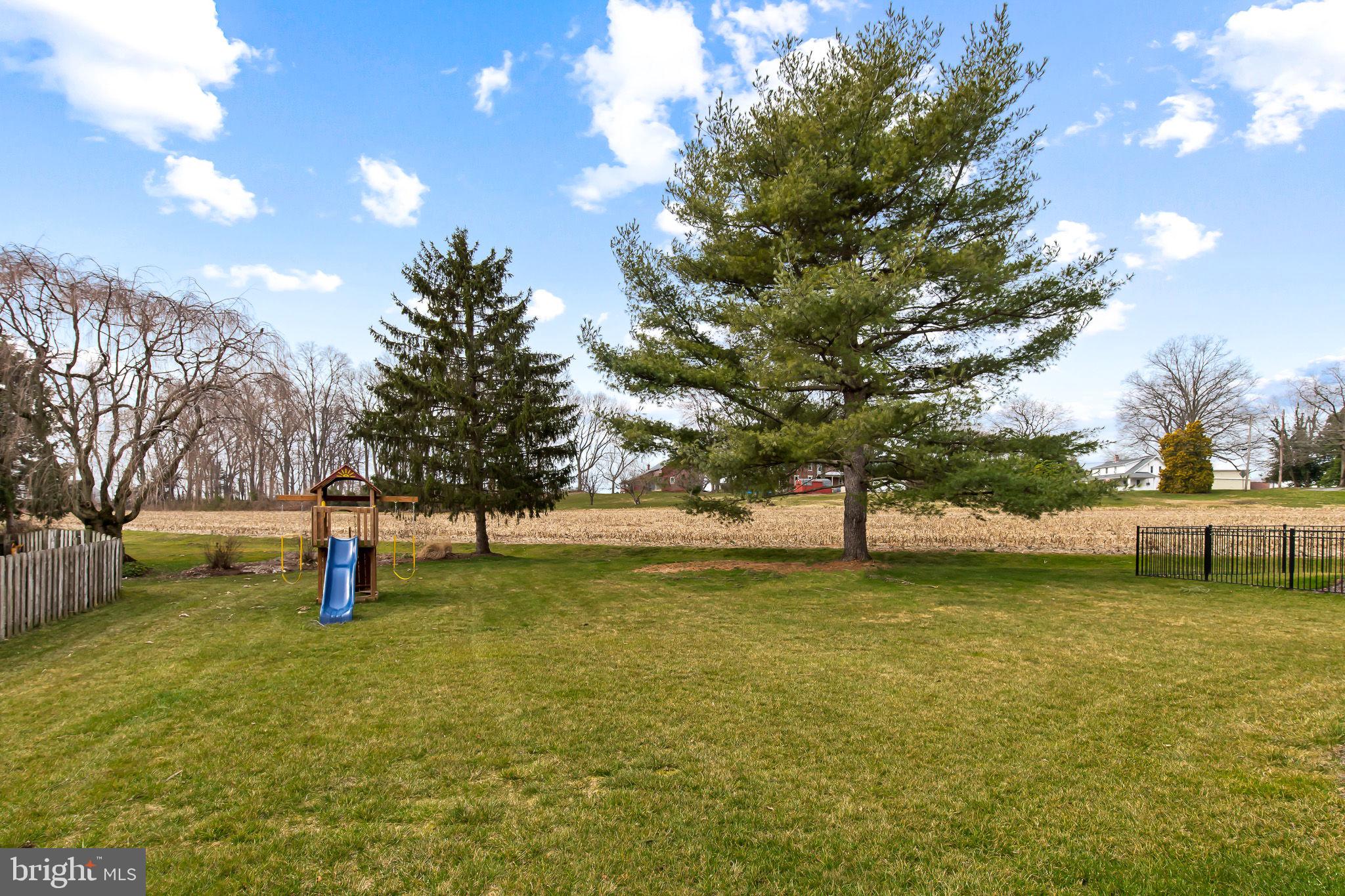 103 Post Oak Road Lancaster, PA 17603 - Photo 42 of 42 Gallery Image 42