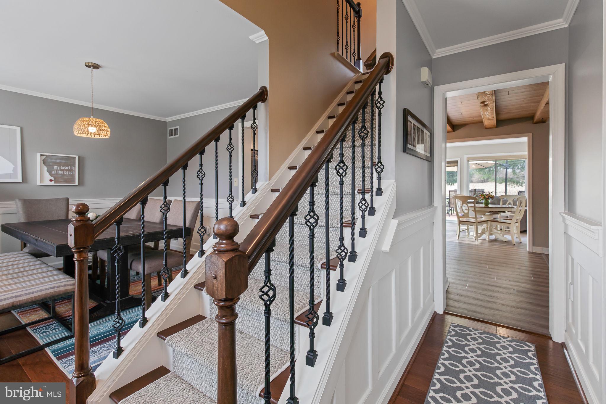 103 Post Oak Road Lancaster, PA 17603 - Photo 5 of 42 Gallery Image 5