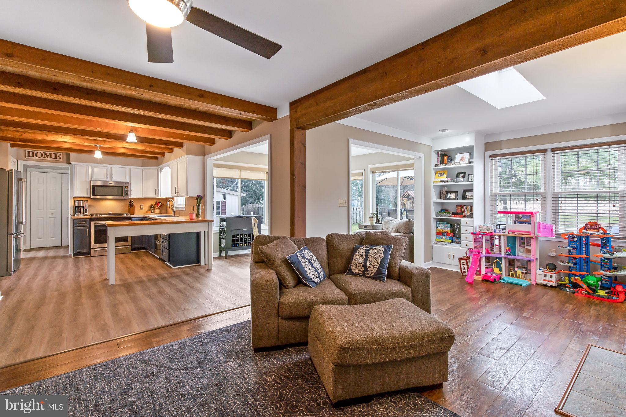 103 Post Oak Road Lancaster, PA 17603 - Photo 6 of 42 Gallery Image 6