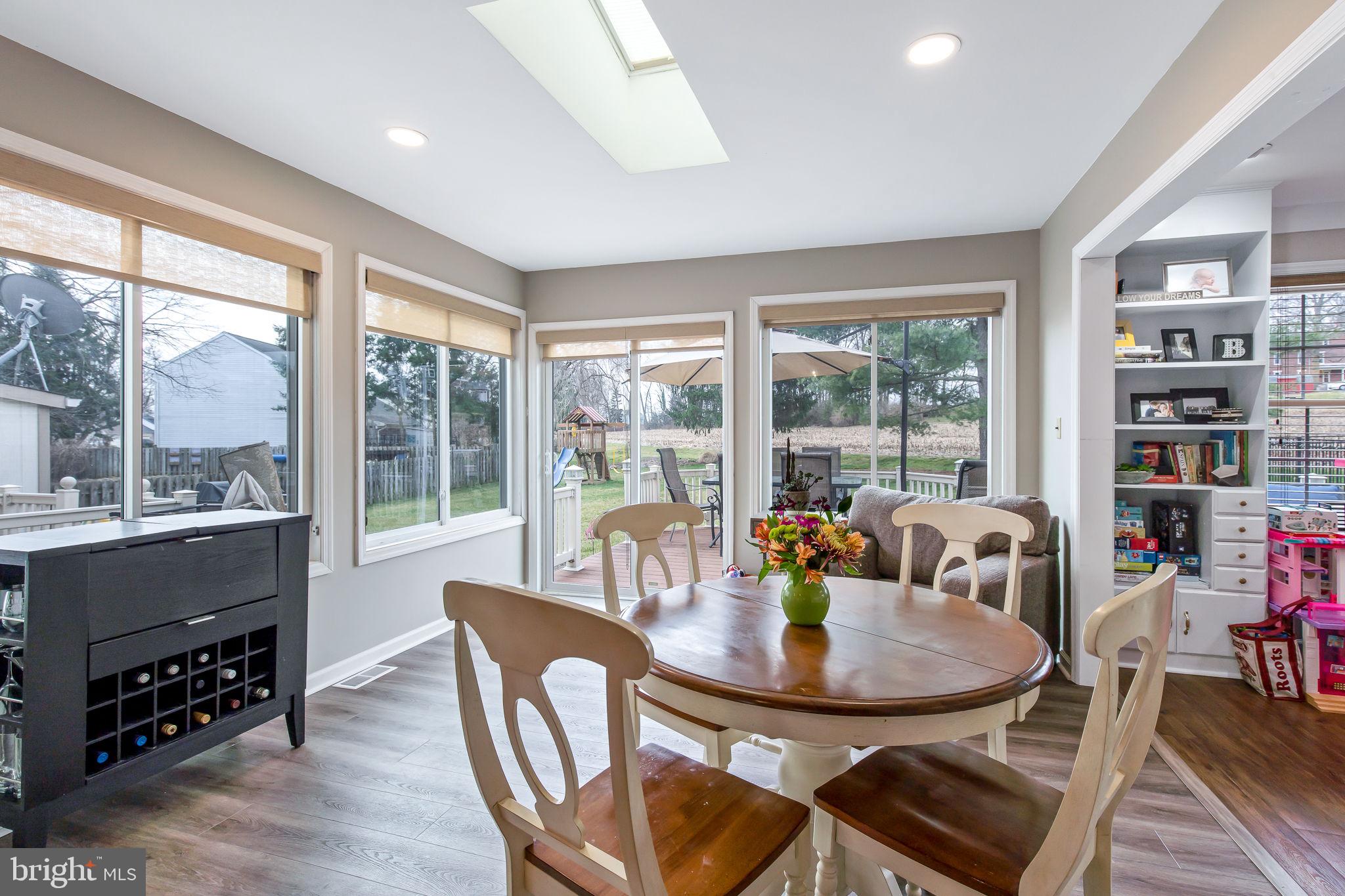 103 Post Oak Road Lancaster, PA 17603 - Photo 7 of 42 Gallery Image 7
