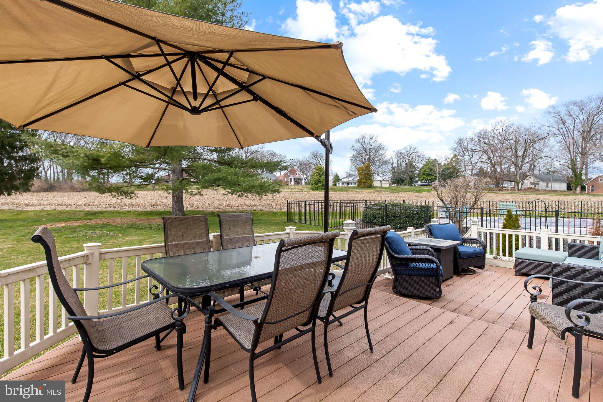 103 Post Oak Road Lancaster, PA 17603 - Photo 9 of 42 Gallery Image 9