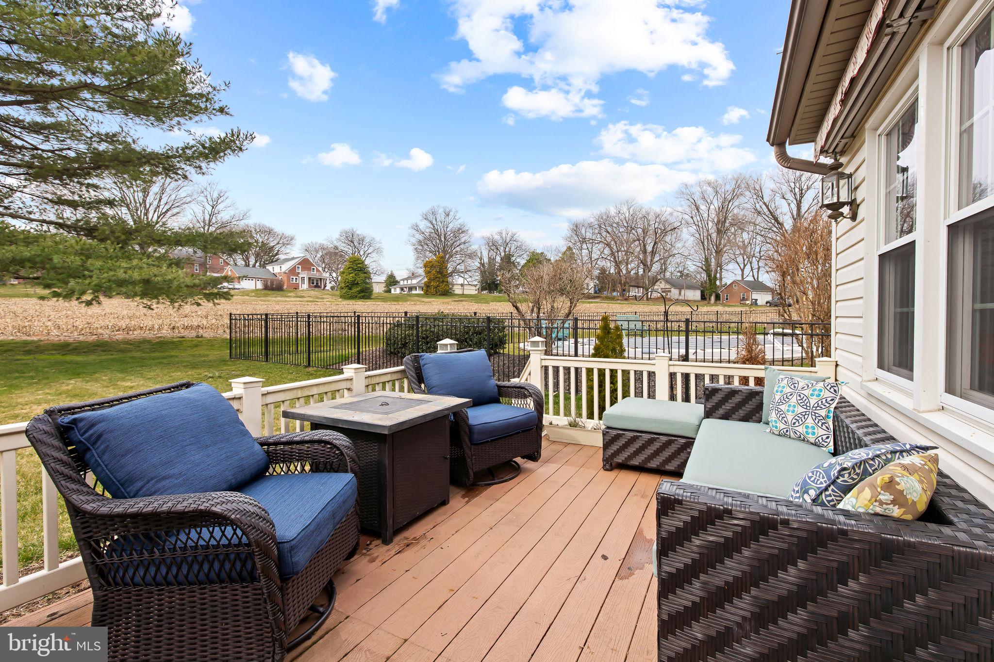 103 Post Oak Road Lancaster, PA 17603 - Photo 10 of 42 Gallery Image 10