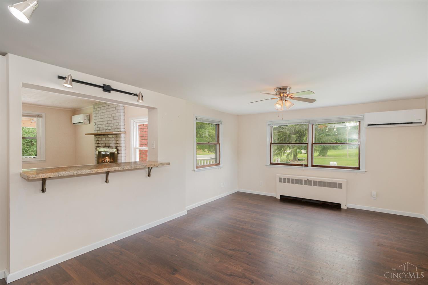 2571 Snider Road Bethel, OH 45106 - Photo 21 of 42 Gallery Image 21