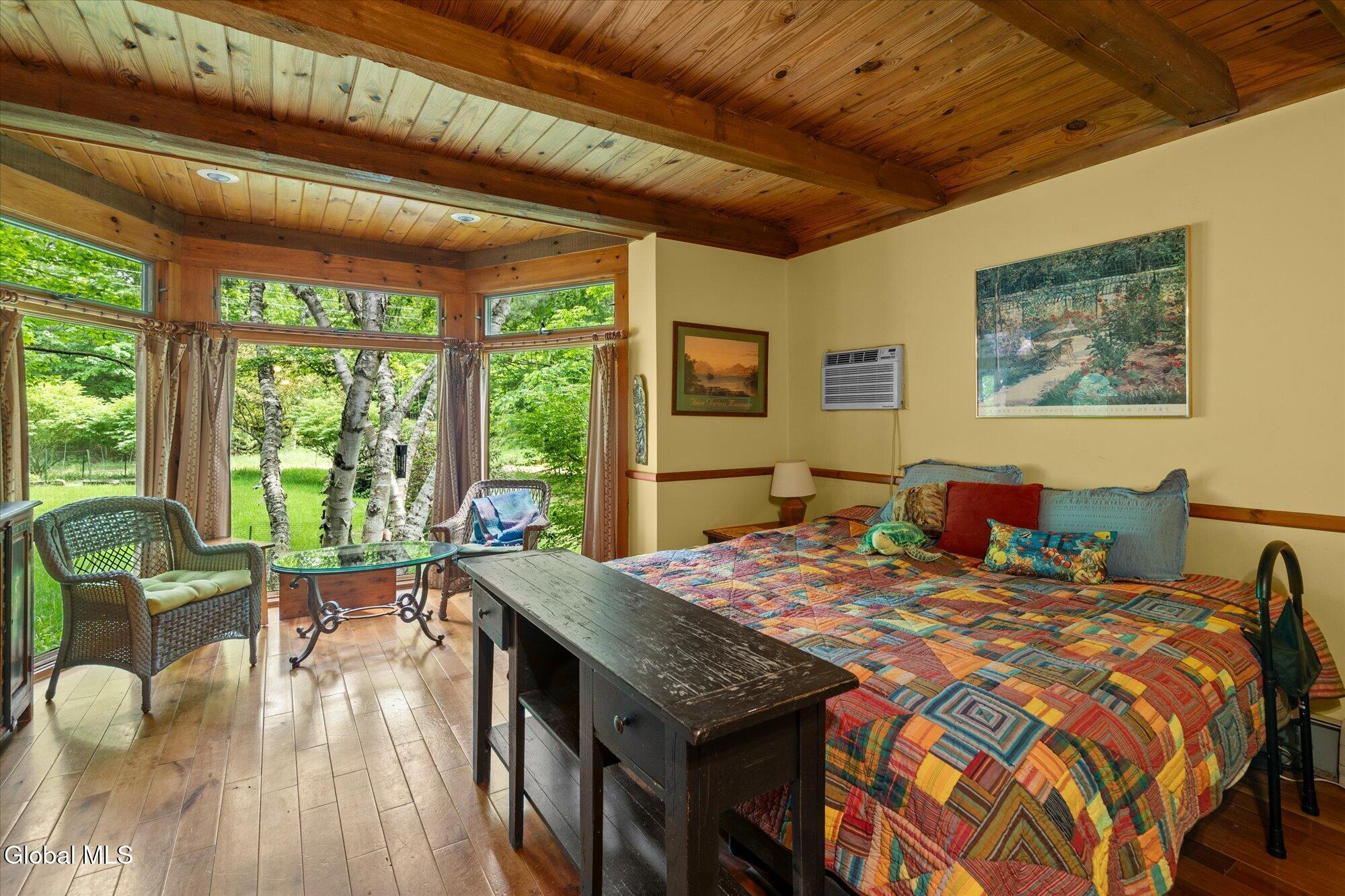 175 Antler Lake Road Johnsburg, NY 12886 - Photo 32 of 54 25-ADK-25