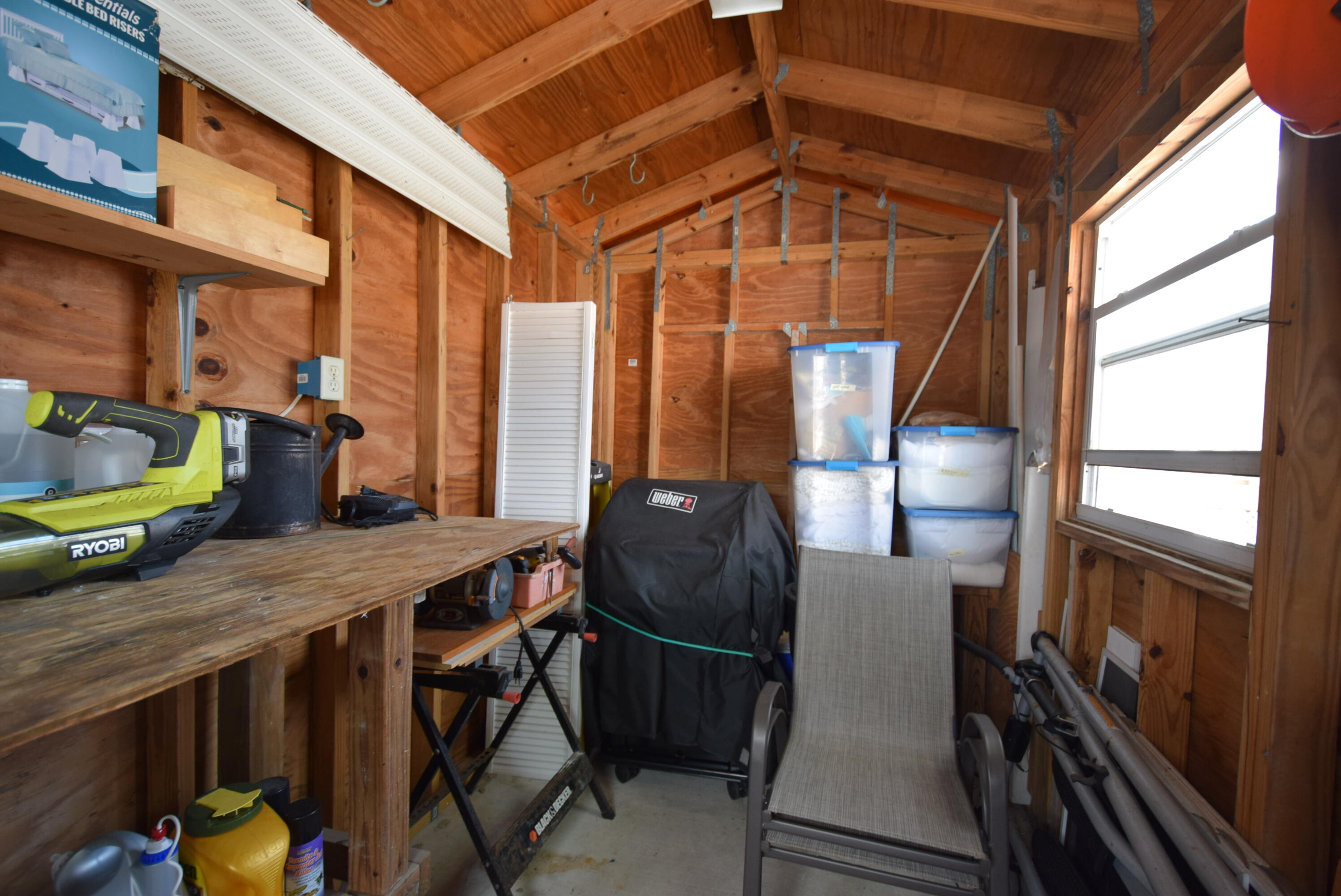 55 Boca Chica Road, Unit 68 Key West, FL 33040 - Photo 14 of 43 DSC_0046