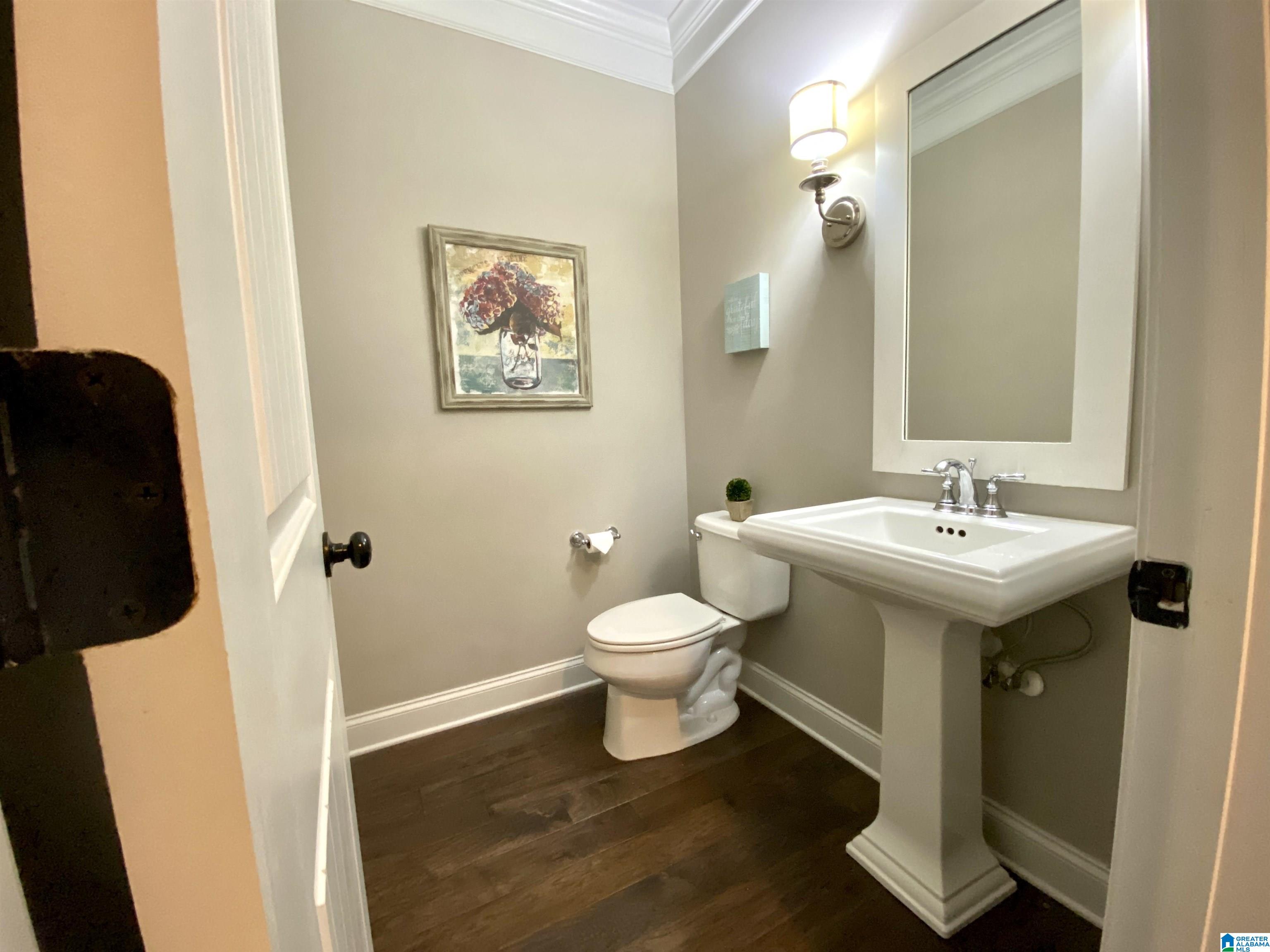 2512 Sebonac Road Birmingham, AL 35226 - Photo 10 of 31