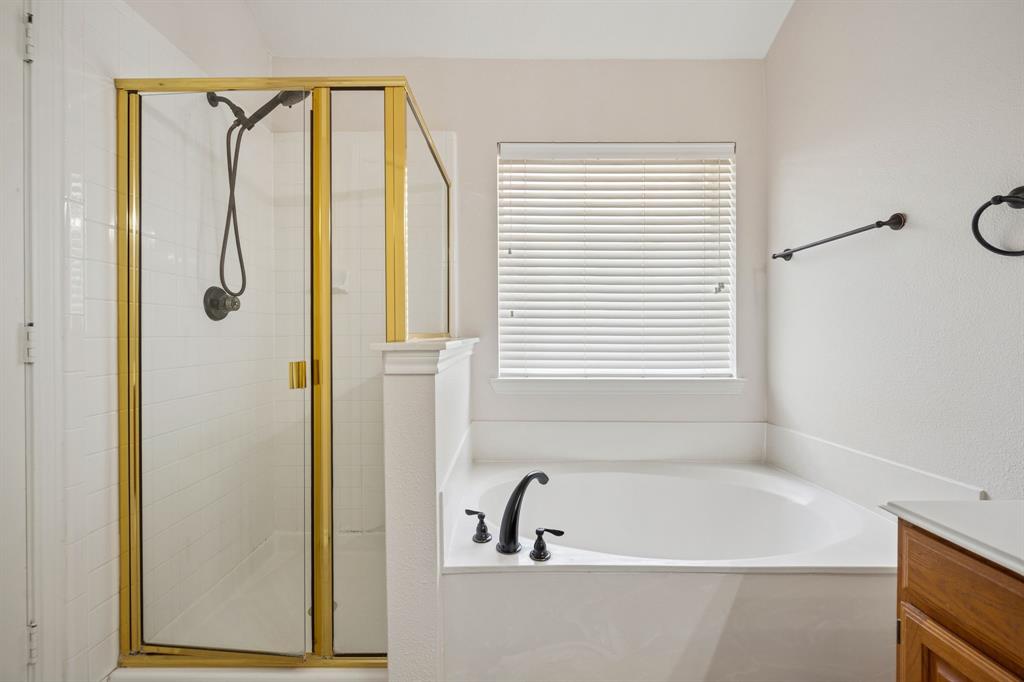 11309 Ocean Road Frisco, TX 75035 - Photo 18 of 25 Gallery Image 18