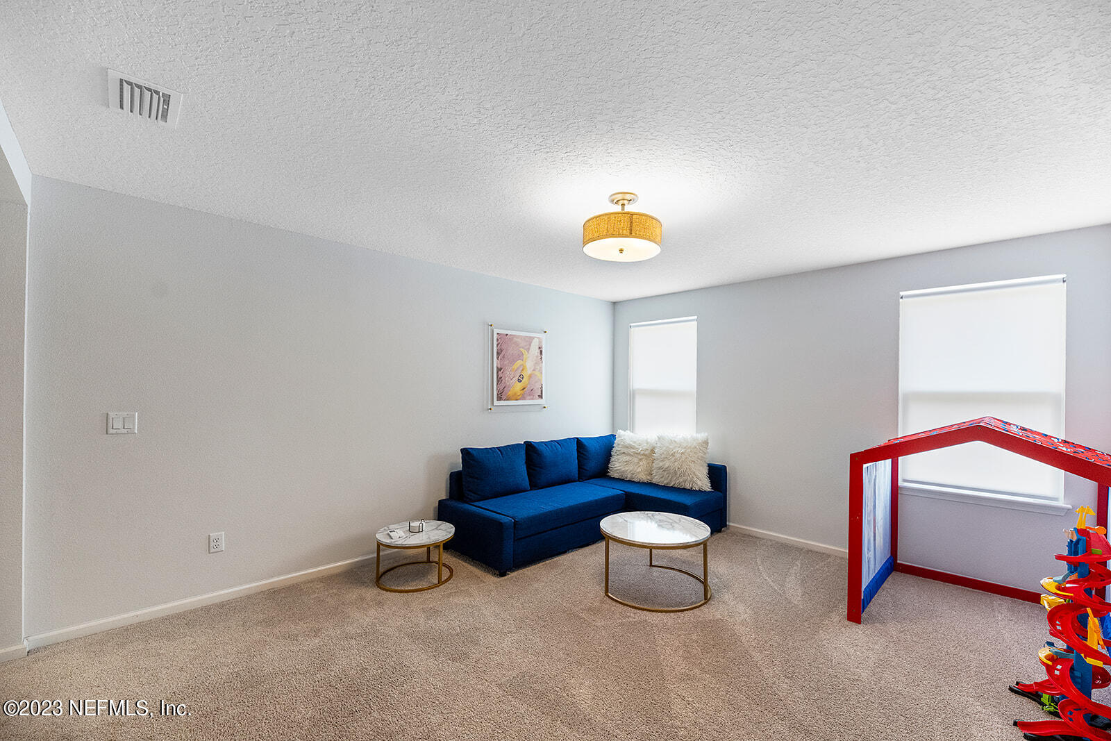 6732 Azalea Park Road Jacksonville, FL 32259 - Photo 23 of 57 Loft2