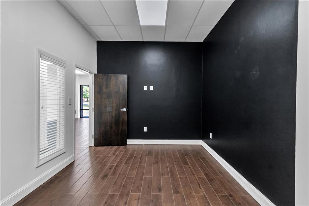 2125 Beaver Ruin Road Norcross, GA 30071 - Photo 13 of 28