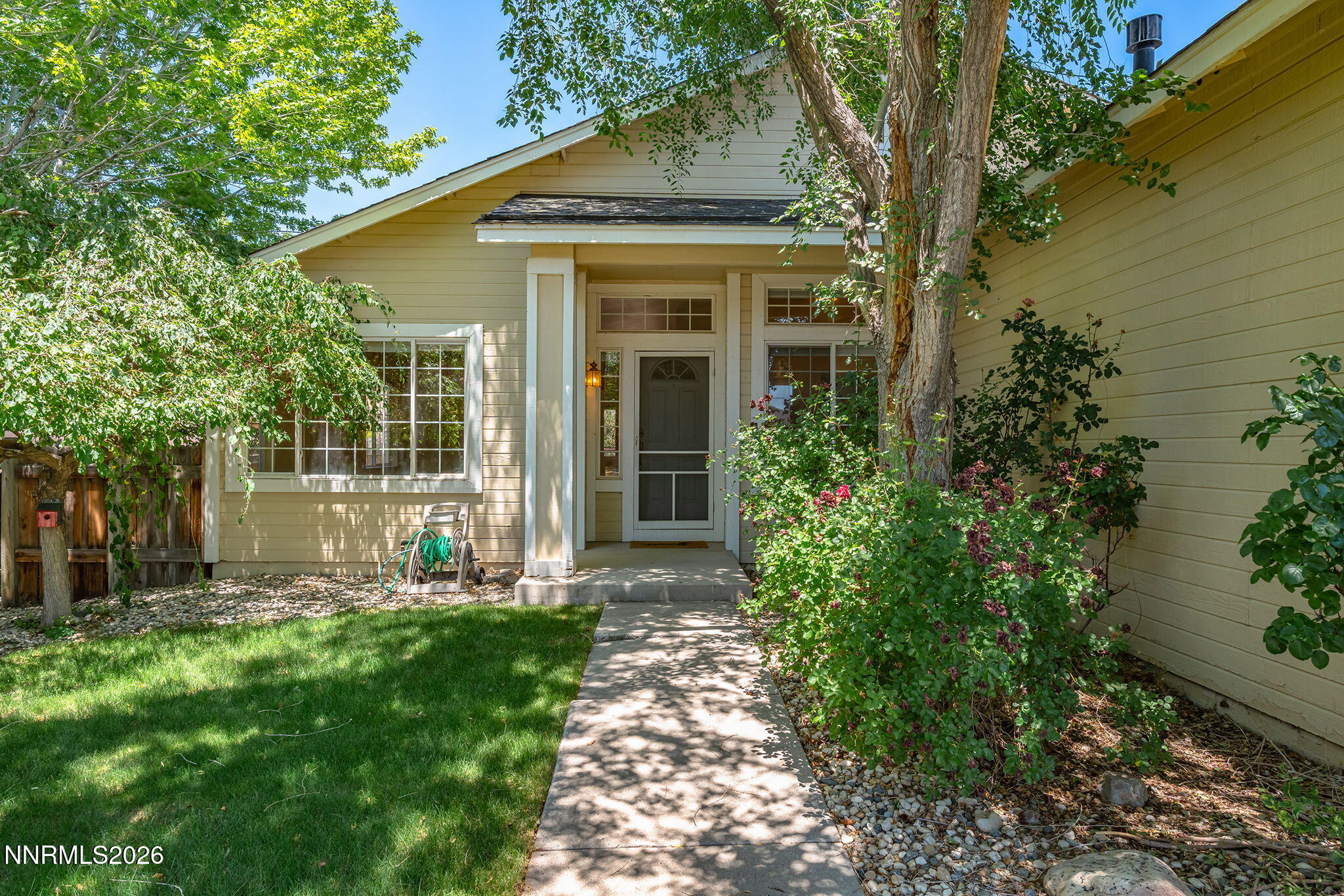 889 South University Park Loop Reno, NV 89512 - Photo 6 of 37 6-web-or-mls-_DSC6107