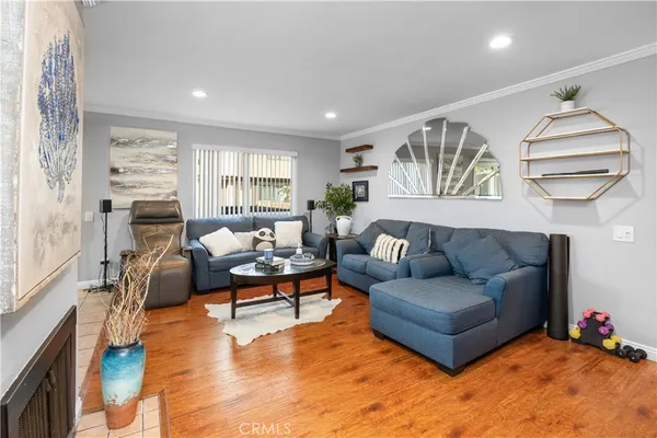 $490,000 | 1335-139 139th Street, Gardena, CA 90247