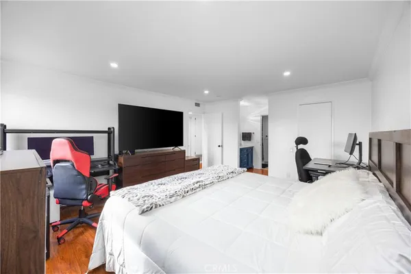 $485,000 | 1335-139 139th Street, Gardena, CA 90247