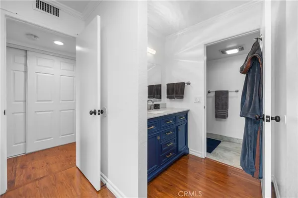 $485,000 | 1335-139 139th Street, Gardena, CA 90247