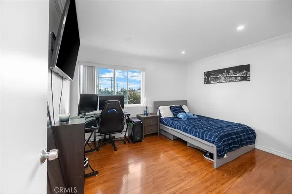 $485,000 | 1335-139 139th Street, Gardena, CA 90247