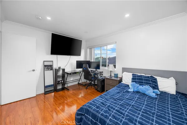 $485,000 | 1335-139 139th Street, Gardena, CA 90247