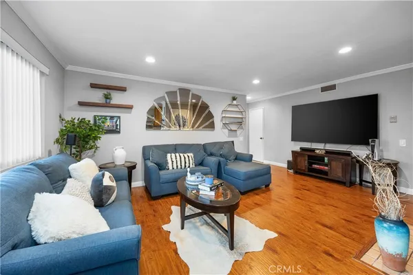 $485,000 | 1335-139 139th Street, Gardena, CA 90247