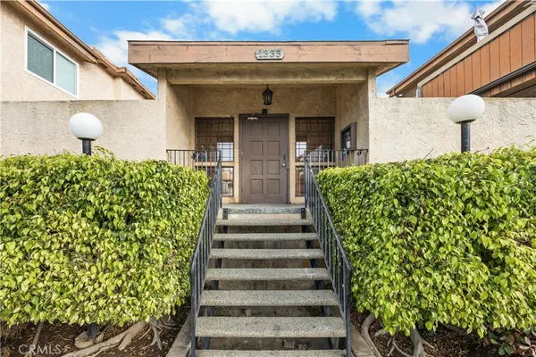 $485,000 | 1335-139 139th Street, Gardena, CA 90247