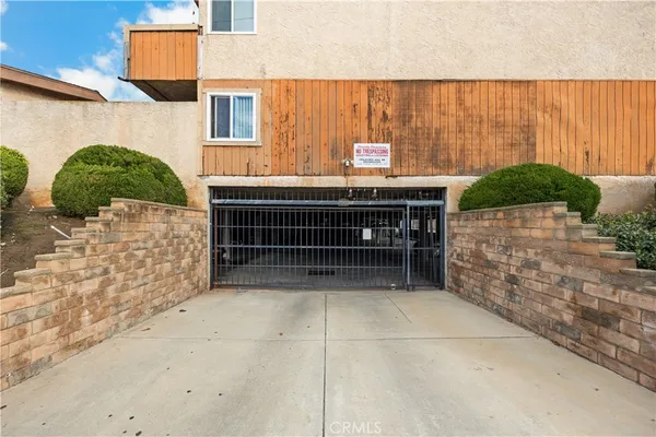 $485,000 | 1335-139 139th Street, Gardena, CA 90247