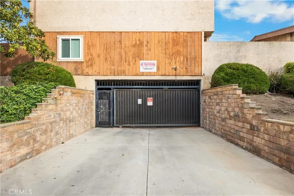 $485,000 | 1335-139 139th Street, Gardena, CA 90247