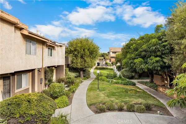 $485,000 | 1335-139 139th Street, Gardena, CA 90247