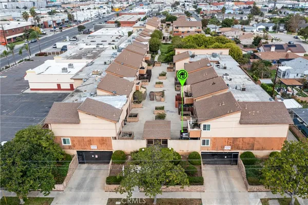 $485,000 | 1335-139 139th Street, Gardena, CA 90247