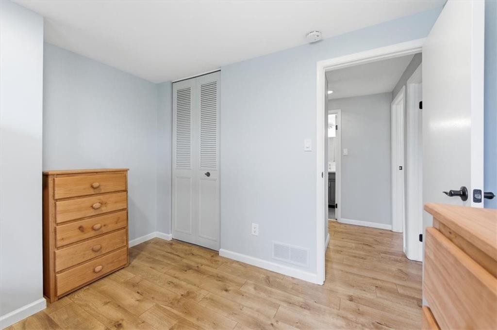 100 Tory Road Coraopolis, PA 15108 - Photo 19 of 41 Gallery Image 19
