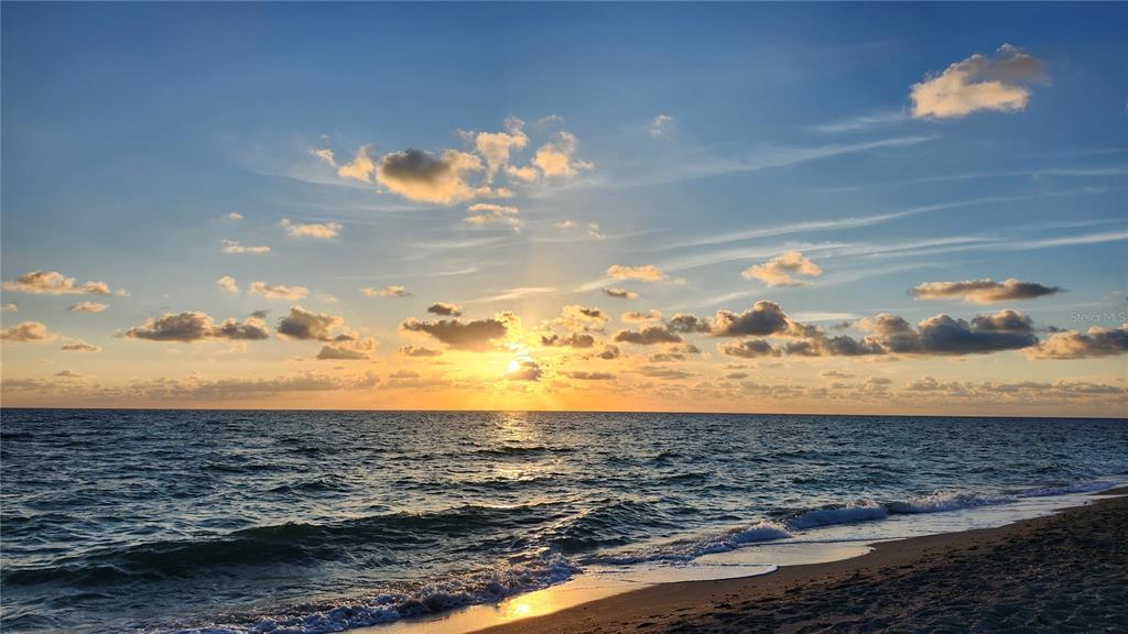 1027 Sunrise Road Venice, FL 34293 - Photo 49 of 53 Gallery Image 49