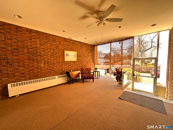 $119,900 | 25 Ellsworth Street, Unit 17, Bridgeport, CT 06605