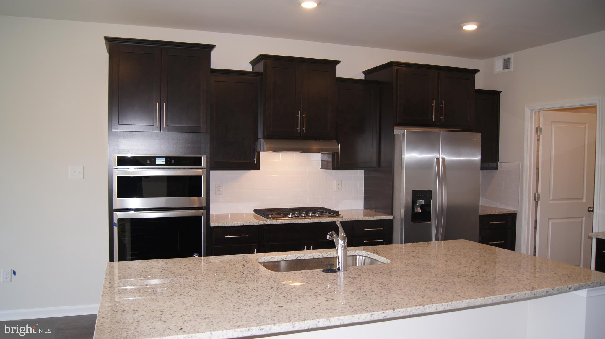 597 Stonegate Road Westminster, MD 21157 - Photo 14 of 22 Gallery Image 14