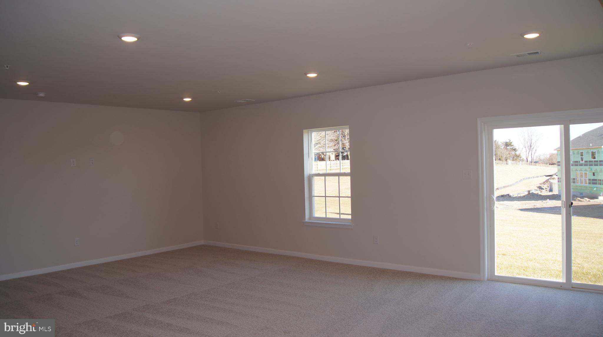 597 Stonegate Road Westminster, MD 21157 - Photo 22 of 22 Gallery Image 22