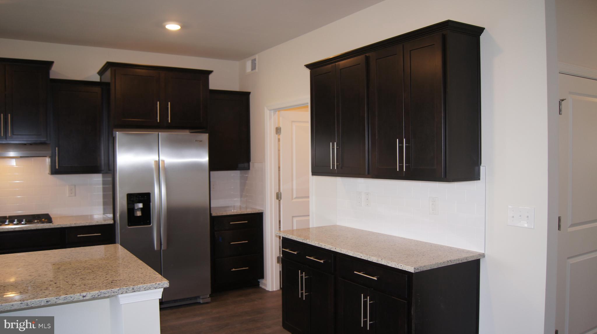 597 Stonegate Road Westminster, MD 21157 - Photo 8 of 22 Gallery Image 8