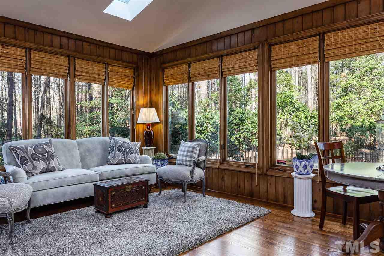 1408 Paumier Court Raleigh, NC 27615 - Photo 11 of 25 Gallery Image 11