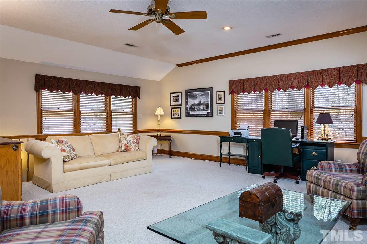 1408 Paumier Court Raleigh, NC 27615 - Photo 13 of 25 Gallery Image 13