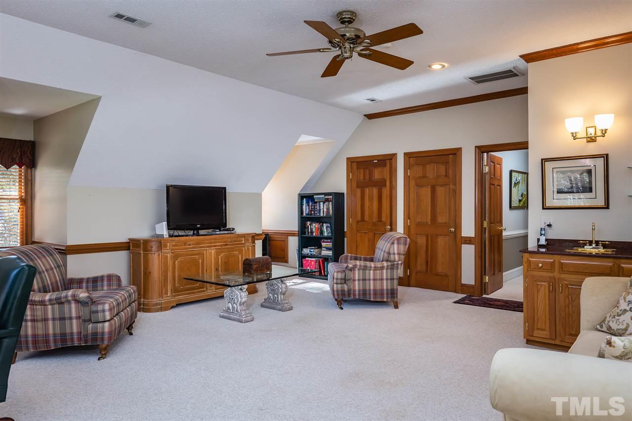 1408 Paumier Court Raleigh, NC 27615 - Photo 14 of 25 Gallery Image 14