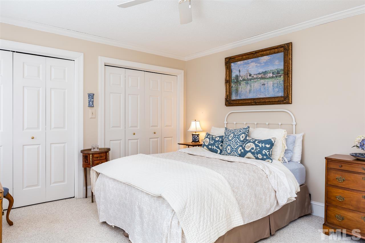 1408 Paumier Court Raleigh, NC 27615 - Photo 16 of 25 Gallery Image 16
