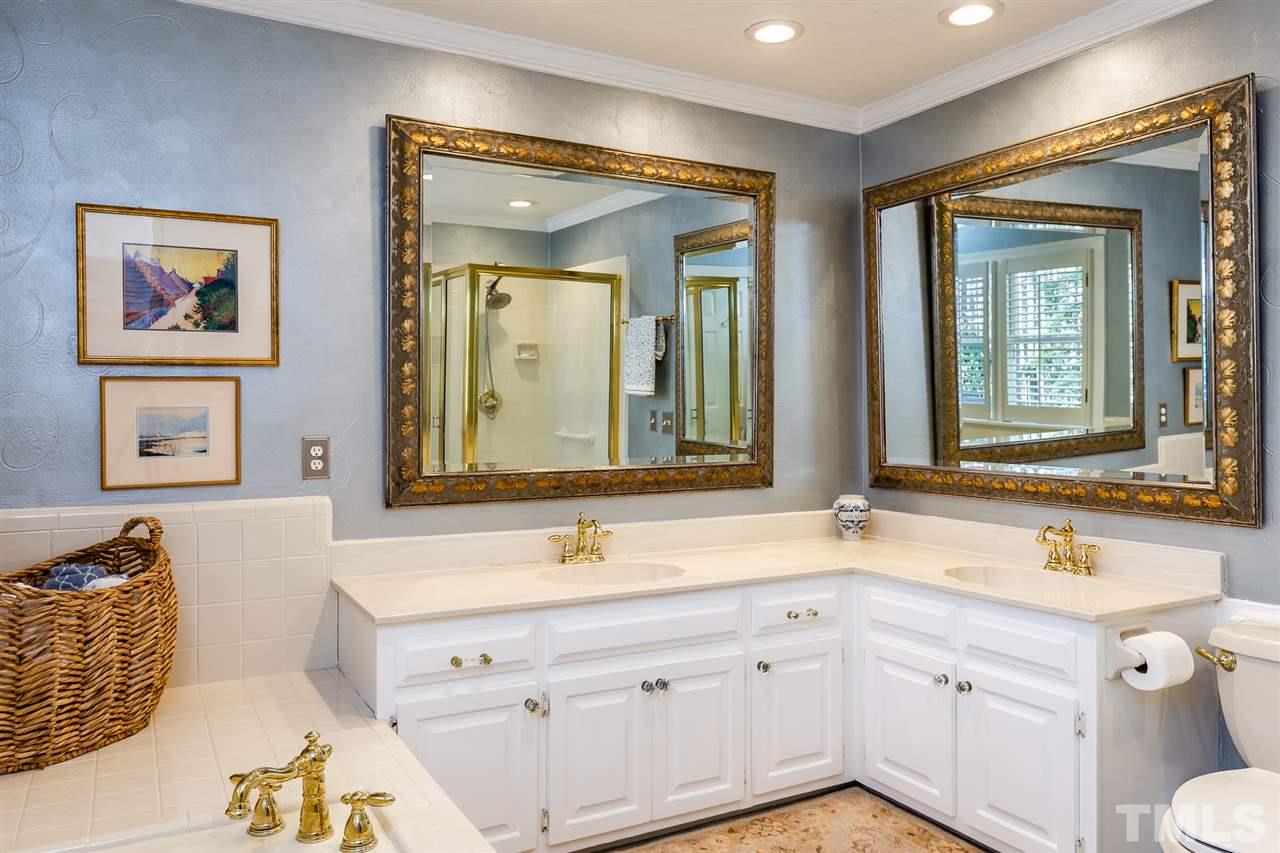 1408 Paumier Court Raleigh, NC 27615 - Photo 20 of 25 Gallery Image 20