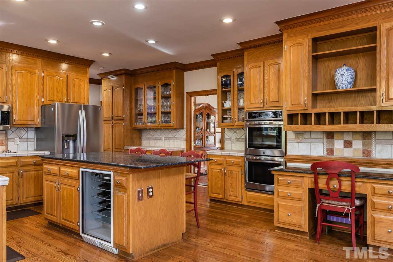 1408 Paumier Court Raleigh, NC 27615 - Photo 8 of 25 Gallery Image 8