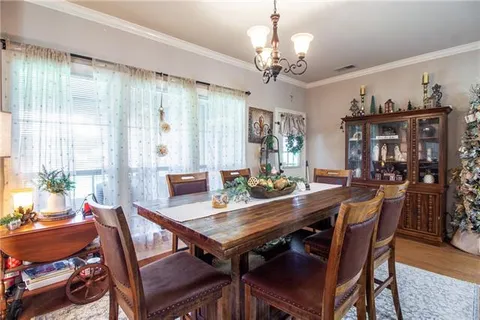 $370,000 | 37161 Shadow Court, Prairieville, LA 70769