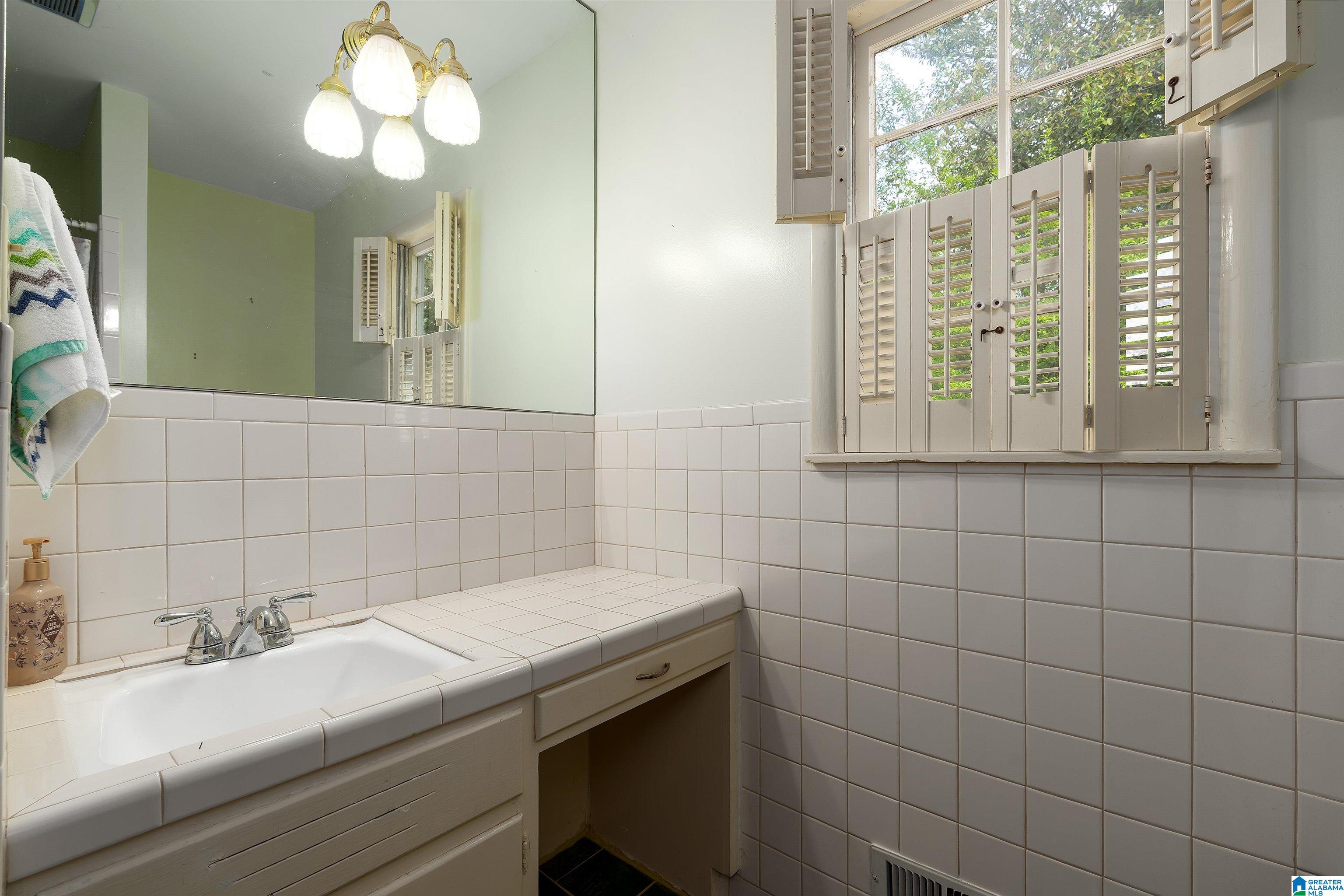2921 Pump House Road Birmingham, AL 35243 - Photo 27 of 34 Gallery Image 27