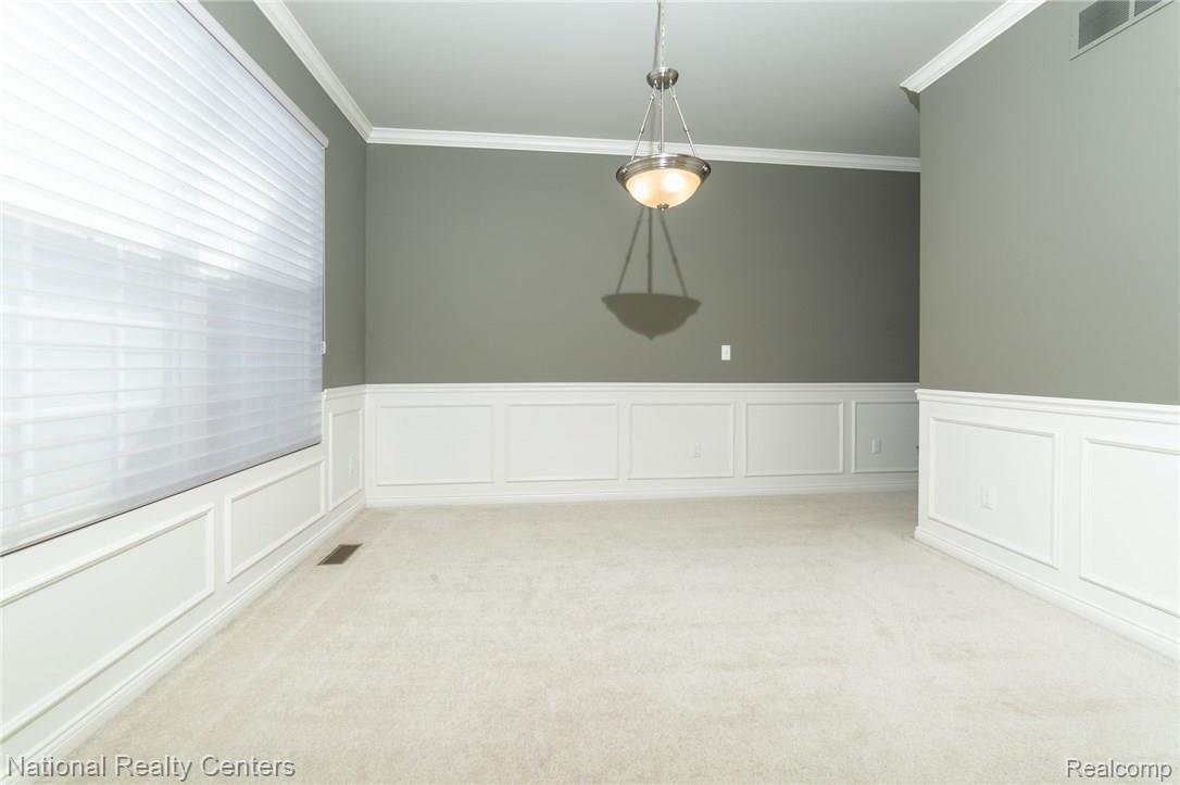 918 Monterey Ln. Rochester, MI 48307 - Photo 10 of 30 RDW_4880.jpg