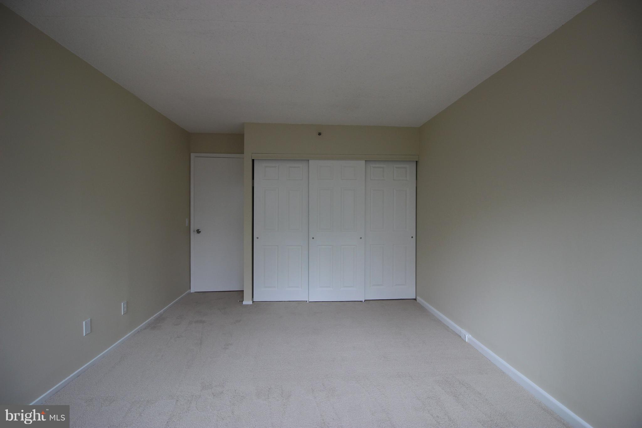 5911 Edsall Road, Unit 405 Alexandria, VA 22304 - Photo 10 of 23 a view of room