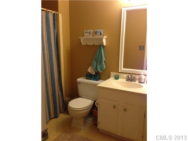 11724 Painted Tree Road Charlotte, NC 28226 - Photo 14 of 16 Gallery Image 14