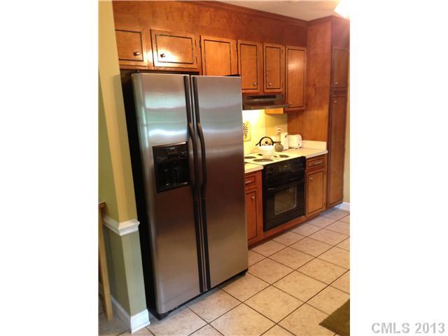 11724 Painted Tree Road Charlotte, NC 28226 - Photo 6 of 16 Gallery Image 6