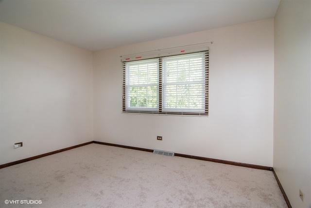 1621 East Bailey Road Naperville, IL 60565 - Photo 14 of 22 Gallery Image 14