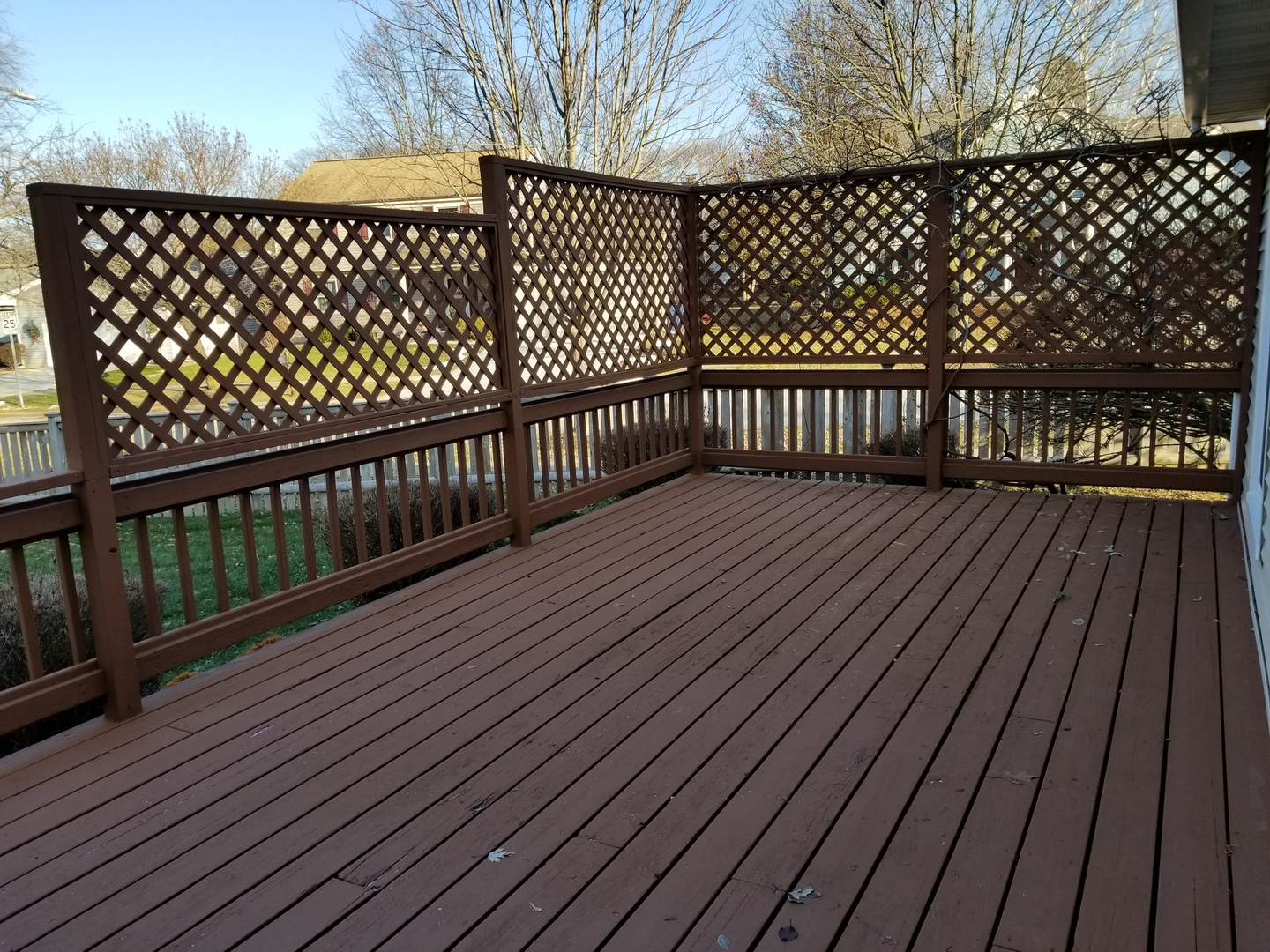 1621 East Bailey Road Naperville, IL 60565 - Photo 22 of 22 Gallery Image 22