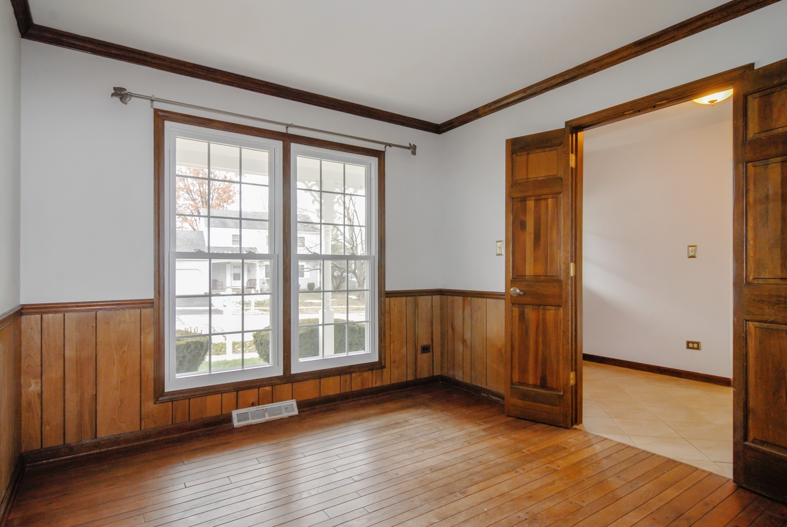 1621 East Bailey Road Naperville, IL 60565 - Photo 10 of 22 Gallery Image 10